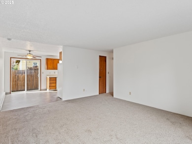 2419 SE 79th Ave unit 2421, Portland, OR 97206 - photo 7