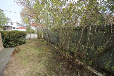 IMG_2428