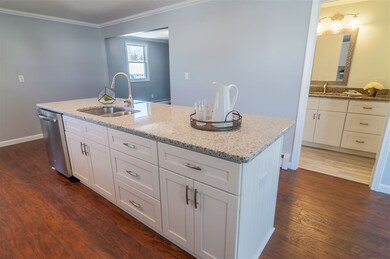 791 Cilley Rd, Manchester, NH 03103 - photo 7