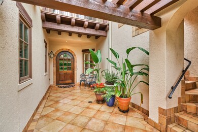 14 Gauntlet Dr, Spring, TX 77382 - photo 3