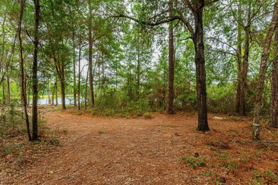 15-web-or-mls-Caswell Rd Exterior-6