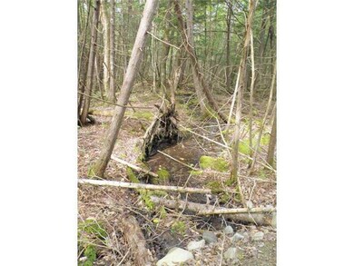 Lot 13 Pullen Rd, Garland, ME 04939 - photo 4