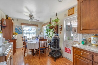 20111 Spruce Ave, Newport Beach, CA 92660 - photo 7