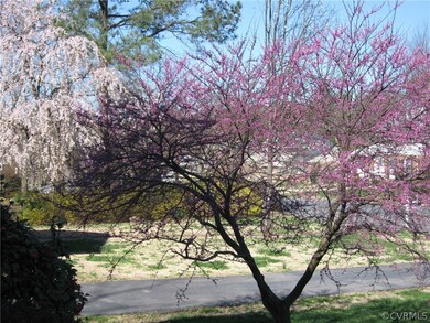 9207 Whitemont Dr, Henrico, VA 23294 - photo 5