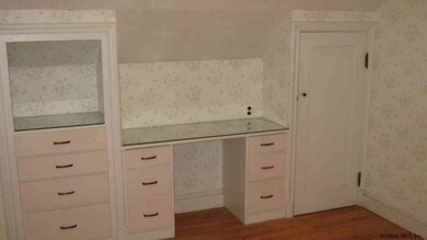 15 Western Ave, Glens Falls, NY 12801 - photo 6