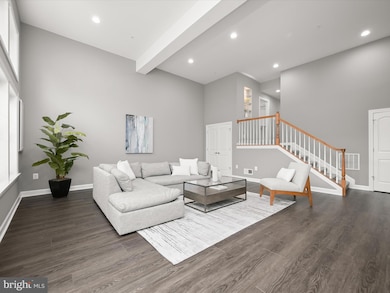 8985 Tawes St, Fulton, MD 20759 - photo 7