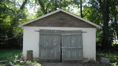 716 Madison St, Manchester, TN 37355 - photo 5