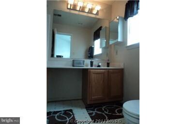 6931 Malachite Place, Capitol Heights, MD 20743 - photo 5