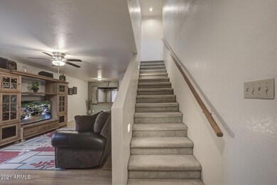 603 W Jungfrau Cir, Payson, AZ 85541 - photo 4