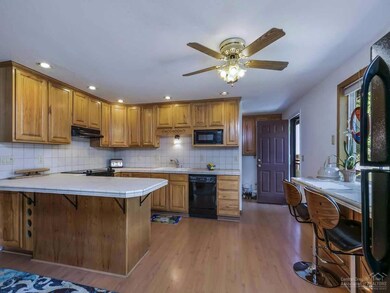 23360 Bear Creek Rd, Bend, OR 97701 - photo 4