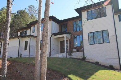 4-Exterior