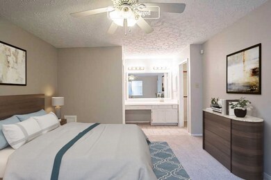 7319 Boysenberry Ln, Houston, TX 77095 - photo 3