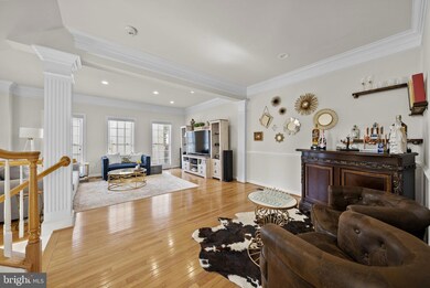 8290 Reiser Ln, Lorton, VA 22079 - photo 7