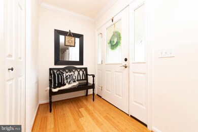 108 Wharf Ln, Centreville, MD 21617 - photo 4