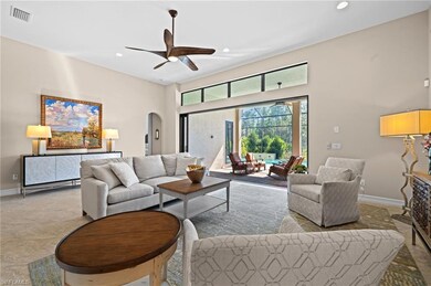 14686 Reserve Place, Naples, FL 34109 - photo 6