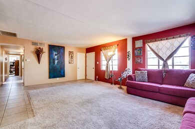 4742 E Montecito St, Tucson, AZ 85711 - photo 5