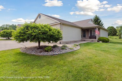 05-1703-Willow-Creek-Dr-Lansing-MI-48917