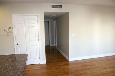 1522 Vfw Pkwy unit 303, West Roxbury, MA 02132 - photo 4