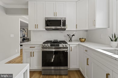 3443 Charles St, Falls Church, VA 22041 - photo 6