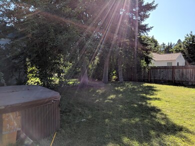 511 E Evergreen Dr, Kalispell, MT 59901 - photo 5