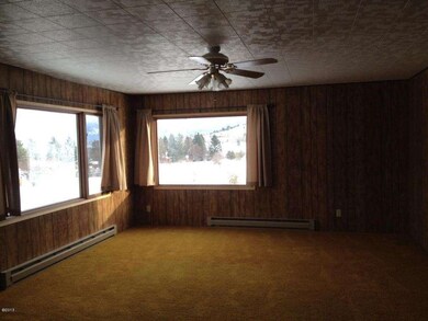 newphotolivingroom