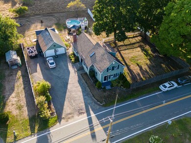 44 N Main St, Newton, NH 03858 - photo 2