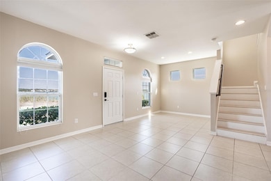 509 Juniper Springs Dr, Groveland, FL 34736 - photo 4