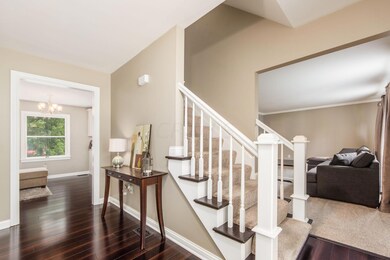 6632 Lisa Marie Rd, Columbus, OH 43229 - photo 7