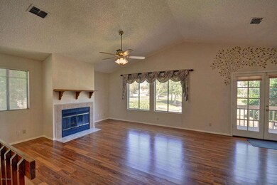 2 - Family Room