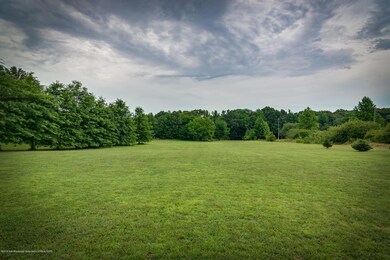 1191 Williams Road-5