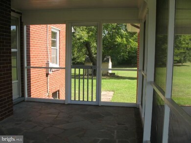 80 Bibb Store Rd, Louisa, VA 23093 - photo 2