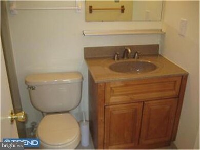 206 Gregorys Way, Voorhees, NJ 08043 - photo 5