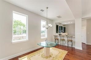 728 Link Rd, Houston, TX 77009 - photo 7