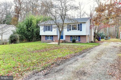 64 Bayview Rd, Chesapeake City, MD 21915 - photo 2