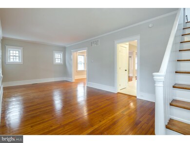 1904 Brynmawr Ave, Haddon Heights, NJ 08035 - photo 3