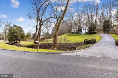 1729 Circle Rd, Towson, MD 21204 - photo 2