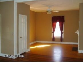 201 W 4th Ave, Watauga, TN 37694 - photo 4