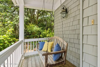 87-web-or-mls-2 Heron Oaks Ct-103