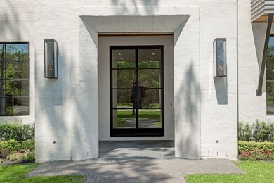 239 Piney Point Rd, Houston, TX 77024 - photo 2