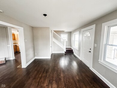 3631 Andover Rd, Anderson, IN 46013 - photo 7