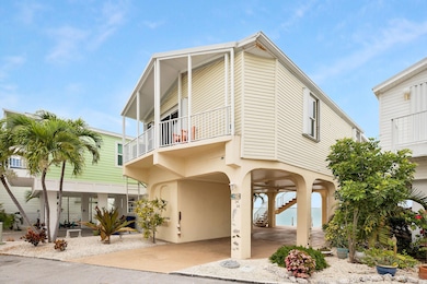 701 Spanish Main Dr unit 214, Cudjoe Key, FL 33042 - photo 7