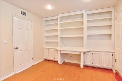 2144 Boe Cir, Thousand Oaks, CA 91362 - photo 5