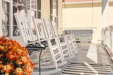 1200 Windsong Cir NE, Hartselle, AL 35640 - photo 4