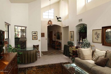Living Room3