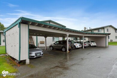 20-Exterior Front MS_4109