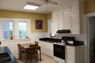 125 E Glessner St, Americus, GA 31709 - photo 6