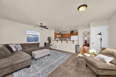 61258 Blakely Rd, Bend, OR 97702 - photo 5