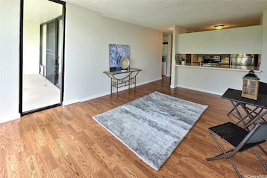 Pearl One unit 6B, Aiea, HI 96701 - photo 3