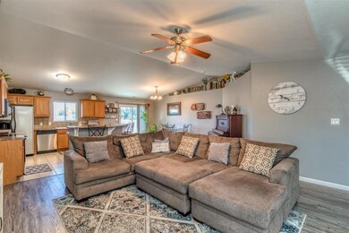 3009 1/2 Autumn Glenn unit A, Grand Junction, CO 81504 - photo 6