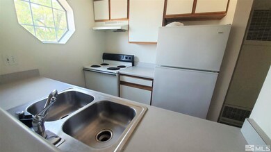 421 C St unit 201, Sparks, NV 89431 - photo 5